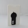 Single ID RSA SecurID Token and ID Badge Holder - Image 6