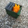 Dumpster Fire - Image 10