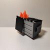 Dumpster Fire - Image 6