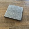 Reclaimed Slate Coasters - Image 2