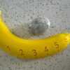 Banana "For Scale" - Image 3
