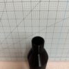 CO2 Bottle Adapter Holder - Image 3