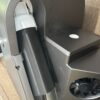 CO2 Bottle Adapter Holder - Image 2